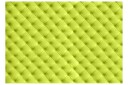 Fototapet Lime Detente 100x70 - Artgeist sp. z o. o.