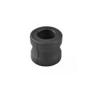 Lagring, stabilisator TEDGUM TED26299