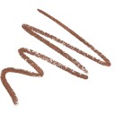 By Terry Crayon Blackstar  2.Brown Stellar