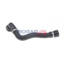 BOGAP B4228235 Radiatorslange