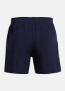 Under Armour UA LAUNCH 5'' UNLINED SHORTS