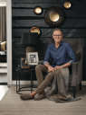 Halvor Bakke – Ulundi pledd
