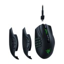 Razer Naga Pro