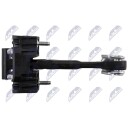 Dørstopper NTY EZC VV 088