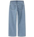 Name It Nkf Stitch Wide Jeans 4999 Za Lnoos Wdi   Blue   152