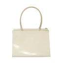 Salvatore Ferragamo Salvatore Ferragamo Dame Beige