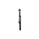 Kondensator NRF 350554