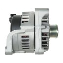 Dynamo AS PL A3264VALEO