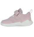 ECCO Biom 2.2 Infant Pink 23
