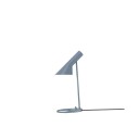 Louis Poulsen AJ Mini Bordlampe Dusty Blue