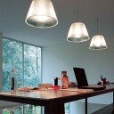 Flos Romeo Moon S1 Taklampe
