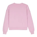 Chiara Ferragni Collection Dame Gensere & Hettegensere Lilla S,