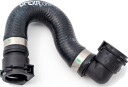 PREXAparts P226124 Radiatorslange