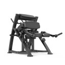 Leg Curl MF U012 2.0