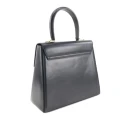 Salvatore Ferragamo Pre-owned Dame Pre-owned Blå