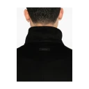 Lardini Herre Jakker Svart M,