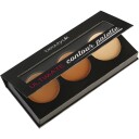 BEAUTY UK Ultimate Contour Palette