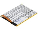 Huawei VNS-L22 batteri (2900 mAh 3.8 V)