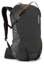 Thule Stir Tursekk 25L - Obsidian