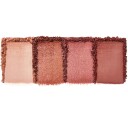 e.l.f. Cosmetics Bite-Size Eyeshadow Berry bad 3,5g