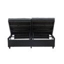 Venture Design London solseng Natur Natur