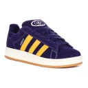 adidas Originals Campus 00S J - Purple - 38