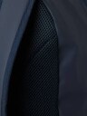 Björn Borg Borg Duffle Backpack   Navy   ONE SIZE