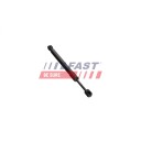 FAST FT04405 Baklukedemper