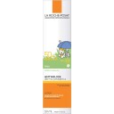 La Roche-Posay Anthelios Baby Solkrem SPF 50 - 50 ml