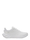 Under Armour Ua W Ascend   White   37.5
