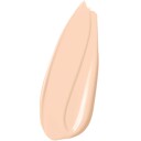 NARS Light Reflecting Foundation 30 ml Yukon
