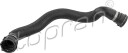 TOPRAN 118 096 Radiatorslange