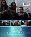 Hardcore Never Dies 2023 Bluray