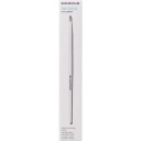 M362 Pointed Eyeliner Brush