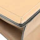 Loewe Dame Brun