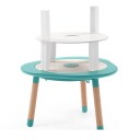 Stokke Scenarios Bricks Tower MuTable™