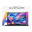 ASUS ProArt P16 H7606WW-SE009X 16" Copilot+ PC
