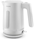Philips 3000 Series Vannkoker 2200W 1,7L Hvit HD9411/00