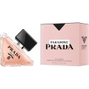 Prada Paradoxe Eau De Parfum 50 ml med Musk og Blomsterduft