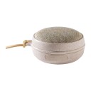 MEMBANTU Wheat White Noise Speaker -Echo01