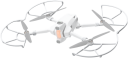 Antigravity A1 Propeller Guards