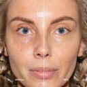 LH cosmetics Ctrl+ SKIN Foundation 55 Fredrik NC