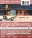 Companion Bluray