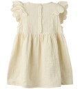 Name It | Nmfjulita Capsl Dress | 98
