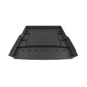 FROGUM TM404366 Gulvplate til bagasjerom / teppe til bagasjerom