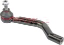 METZGER 54049701 Endeledd