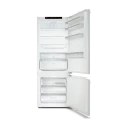 Miele KFN 7934 D Integrert kombiskap