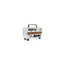 Oransje Micro Terror Bundle