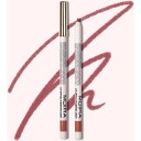 Moira Lip Appeal Plumping Liner 006 Anticipation