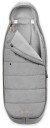 Cybex Gold Vognpose Lava Grey